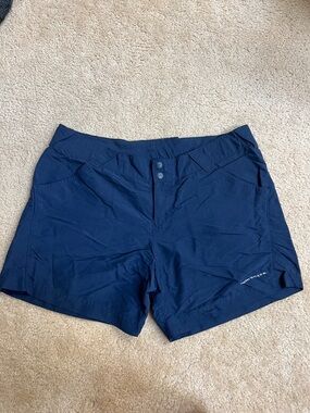 •COLUMBIA• PFG Women’s Shorts
